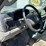 2007-ford-f250-xlt-image-22