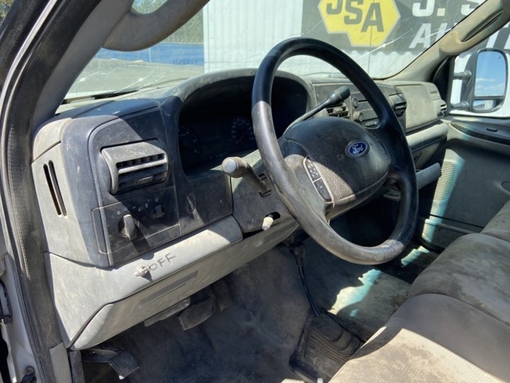 2007-ford-f250-xlt-image-22