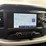 2023-ford-f150-image-9