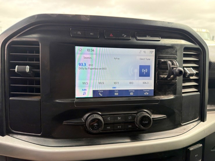2023-ford-f150-image-9
