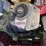 craftsman-yts3000-image-4