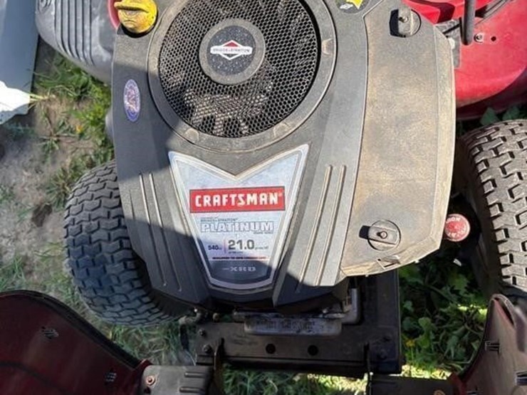craftsman-yts3000-image-4