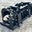 2022-terra-force-ycg066-66in-hydraulic-dual-cylinder-root-grapple-skid-steer-attachment-image-4
