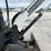 2019-bobcat-e32i-image-25