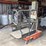 jlg-12sp-image-3