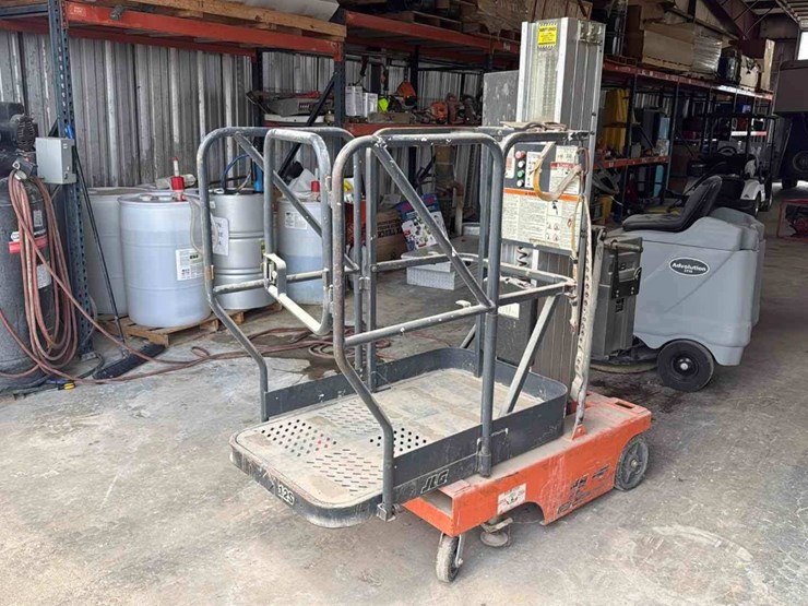 jlg-12sp-image-3