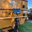kuhn-knight-3142-image-4