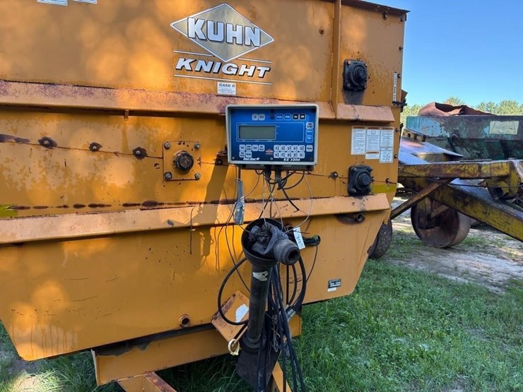 kuhn-knight-3142-image-4