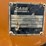 2015-case-cx160c-image-7