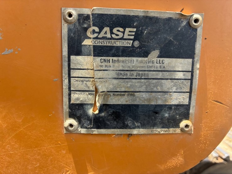 2015-case-cx160c-image-7