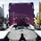 2021-peterbilt-389-image-12