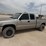 2003-gmc-sierra-1500-image-1
