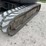 2019-bobcat-e32i-image-31