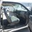 2010-ford-f250-image-6