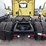 2023-peterbilt-579-image-8