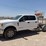 2019-ford-f250-image-1