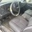 2003-chevrolet-1500-image-4