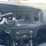 2018-dodge-charger-sedan-image-11