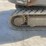 2019-bobcat-e32i-image-10