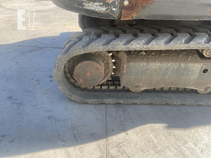 2019-bobcat-e32i-image-10