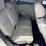 2017-ford-escape-image-24