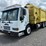 2008-american-lafrance-condor-image-2