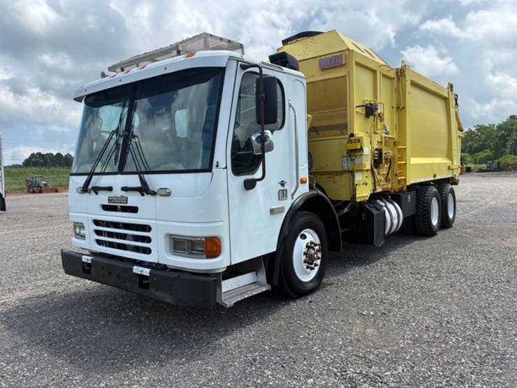 2008-american-lafrance-condor-image-2