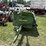 john-deere-n-image-3