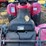 2011-honda-rancher-420-image-7