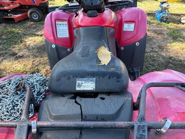 2011-honda-rancher-420-image-7