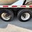 2006-peterbilt-357-image-13