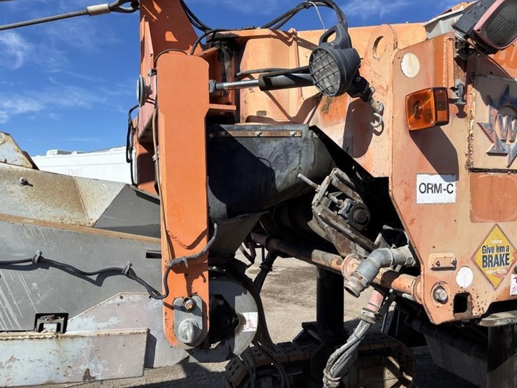 1998-wirtgen-2000-image-13
