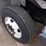 2018-international-durastar-4300-image-18