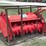 2024-topcat-ssfm81-forestry-drum-mulcher-skid-steer-attachment-image-1