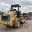 2014-caterpillar-cp44b-image-4