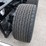 2024-kenworth-t680-image-6