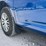 2008-nissan-rogue-image-23