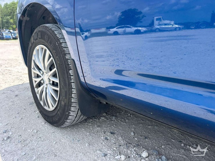 2008-nissan-rogue-image-23