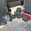 2024-case-sl12-mini-articulated-wheel-loader-image-17