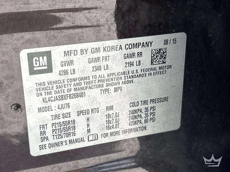 2015-buick-encore-image-5