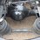 2016-volvo-vnl300-image-9