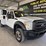 2015-ford-f450-image-2
