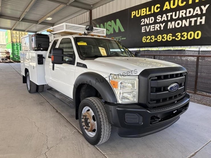 2015-ford-f450-image-2