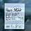 2016-ihi-80vx3-image-42