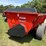 kuhn-knight-8124-image-7