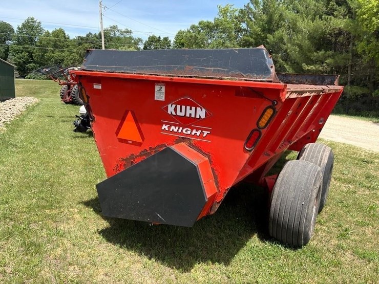 kuhn-knight-8124-image-7
