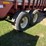 h&s-22'-forage-box-image-7