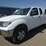 2006-nissan-frontier-image-1