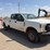 2019-ford-f350-image-3