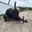 s/a-asphalt-distributor-trailer-image-2